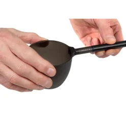 Fox Matrix Appâts - Amorces^Coupelle Groundbait Cup Set V2