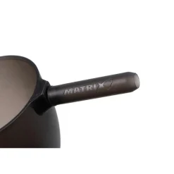 Fox Matrix Appâts - Amorces^Coupelle Groundbait Cup Set V2