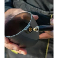 Fox Matrix Appâts - Amorces^Coupelle Groundbait Cup Set V2