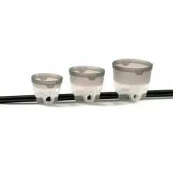 Guru Appâts - Amorces^Coupelle Fast Release Pole Pots