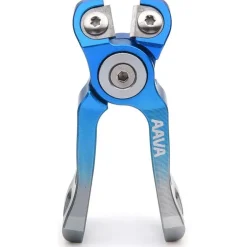 Couple Fil Aava Nippers