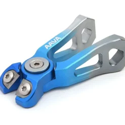 Couple Fil Aava Nippers