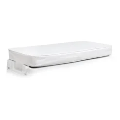 Coussin De Glaciere Igloo Portable
