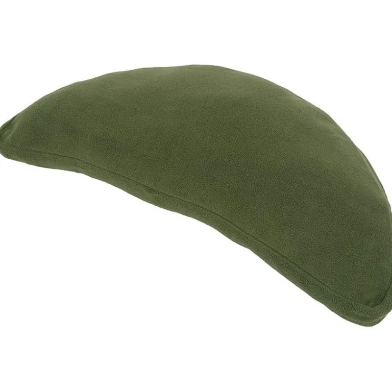 Trakker Bivouac^Coussin Levelite Oval Pillow