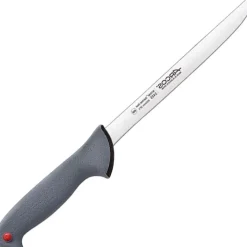 Arcos Outillage^Couteau A Filet - Manche Ppg