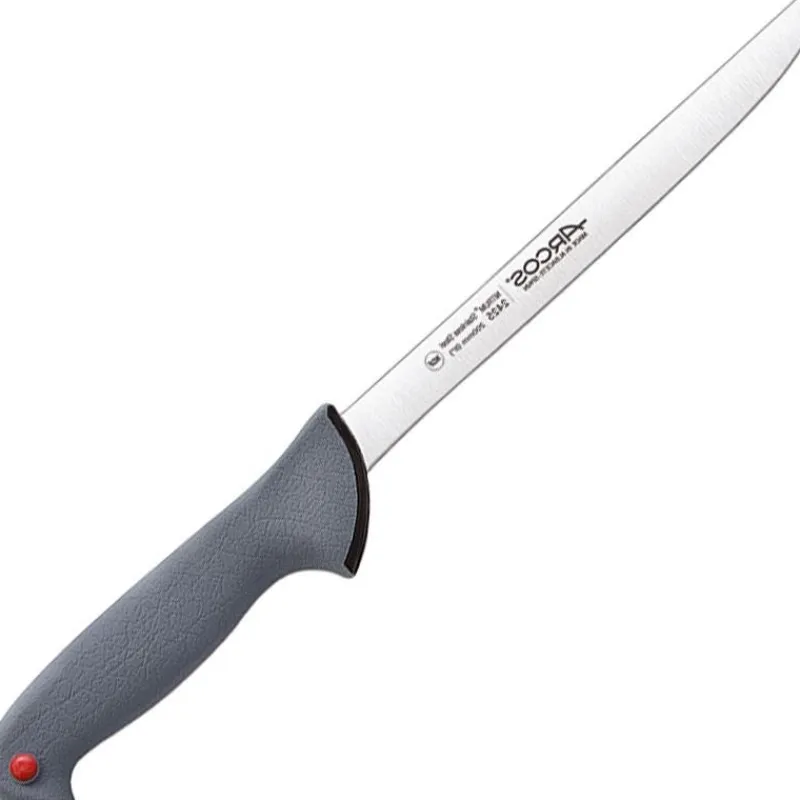 Arcos Outillage^Couteau A Filet - Manche Ppg