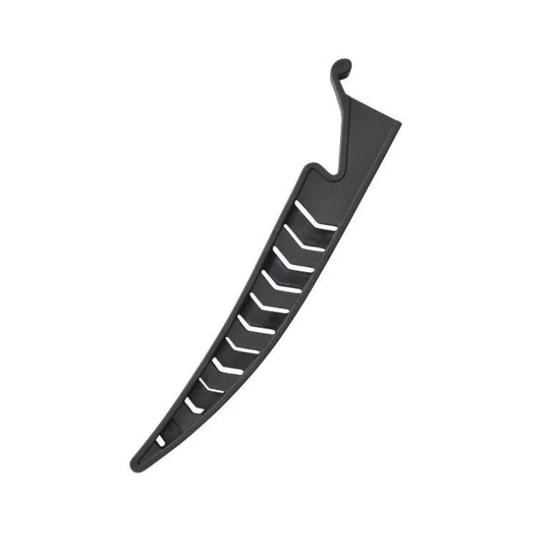 Couteau A Filet Cuda 15Cm