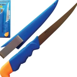 Flashmer Outillage^Couteau A Filet Mariner