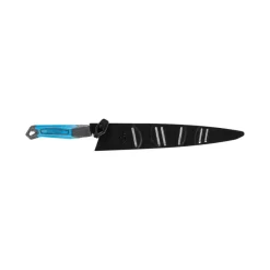 Gerber Outillage^Couteau Controller Salt Sengo