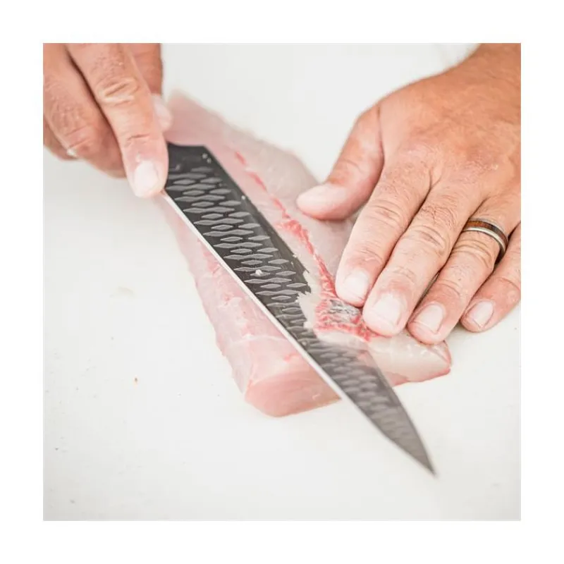 Gerber Outillage^Couteau Controller Salt Sengo
