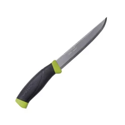 Morakniv Outillage^Couteau Fishing Scaler 150