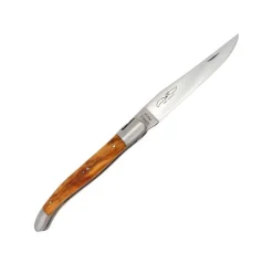 TMC theillol Outillage^Couteau Laguiole