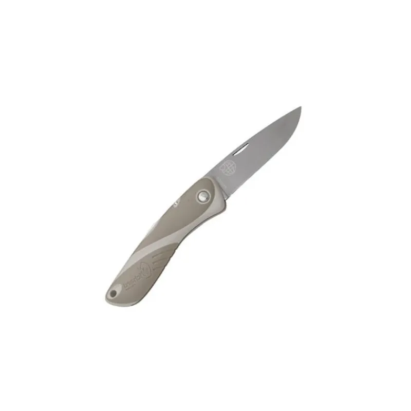 Wichard Outillage^Couteau Aquaterra Biosourcé