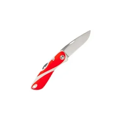 Wichard Outillage^Couteau Aquaterra Simple