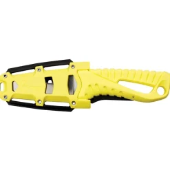Wichard Outillage^Couteau Offshore Rescue