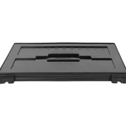 Couvercle Preston Innovations Seatbox Lid Unit