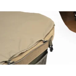 Couvre Matelas Nash Indulgence Mattress Sheet