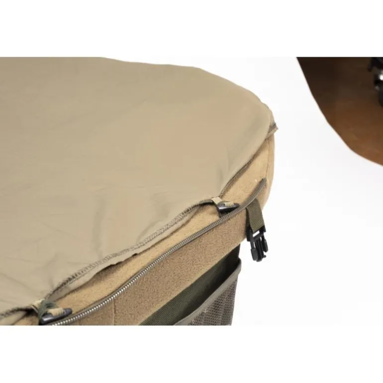 Couvre Matelas Nash Indulgence Mattress Sheet