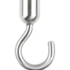 Carp Spirit Réception - Pesée^Crochet De Pesee Weigh Hook Inox
