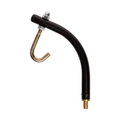 Trakker Réception - Pesée^Crochet De Pesée Easylift Weigh Hook
