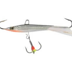 Cuiller A Jigger Powerline Jig Power Jigging Power - 14G