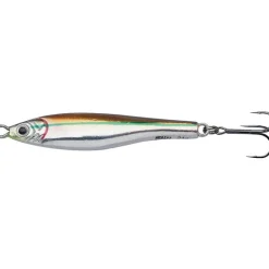 Cuiller À Jigger Abu Garcia Fast Cast - 7G