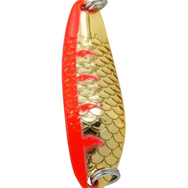 Smith Leurres Truite^Cuiller Ondulante Buch Special - 10G