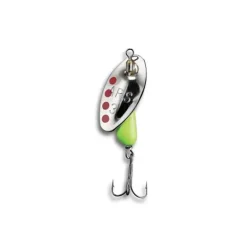 Cuiller Tournante Smith Ar-S - 1.6G