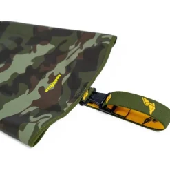 Good Year Wading|Wading^Cuissarde Camo