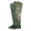 Daiwa Wading|Wading^Cuissardes Femme / Enfant Pvc Cfe