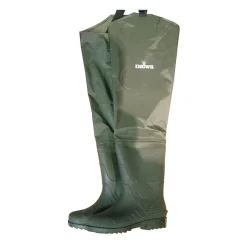 Daiwa Wading|Wading^Cuissardes Femme / Enfant Pvc Cfe