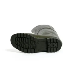 Good Year Wading|Wading^Cuissardes Homme C-Rub - Vert Fonce