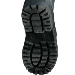 Autain Wading|Wading^Cuissardes Neoprene - Semelles Caoutchouc