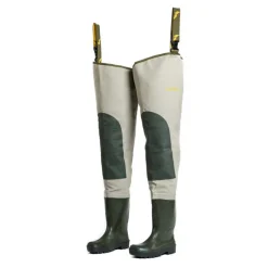 Cuissardes Pvc Good Year Cuissarde Sport