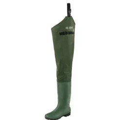Cuissardes Pvc Srt