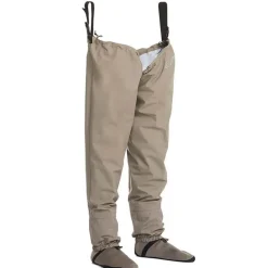 Vision Wading|Wading^Cuissardes Repirantes Stocking Koski Hipwader