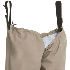 Vision Wading|Wading^Cuissardes Repirantes Stocking Koski Hipwader