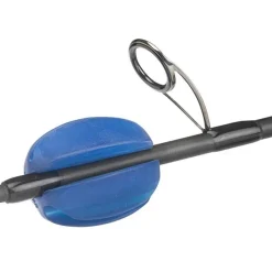 Jackson Accessoires^Débloqueur De Canne Rod Egg