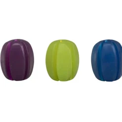 Jackson Accessoires^Débloqueur De Canne Rod Egg