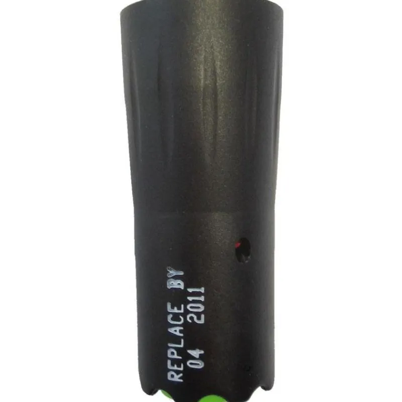 ForWater Gilets & Harnais^Declencheur A Pastille Uml Auto Pour Gilet Tornado