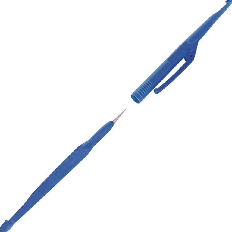 Degorgeoir Colmic Slamatore Pin