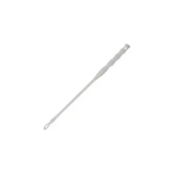 Sensas Outils^Degorgeoir Decentre