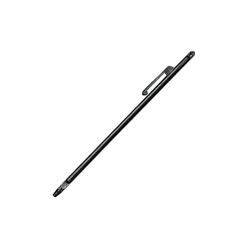 Pafex Outils^Degorgeoir Fin Avec Clip