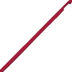 Ragot Outils^Degorgeoir Friture - Par 2
