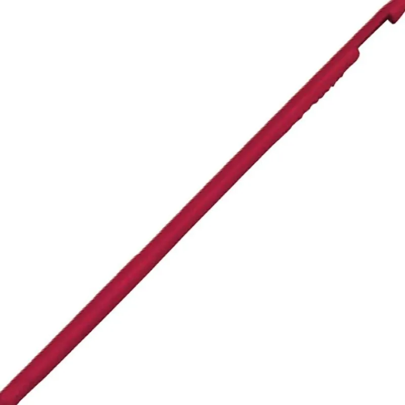 Ragot Outils^Degorgeoir Friture - Par 2