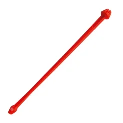 Degorgeoir Ragot Tulipe Fin - Par 2