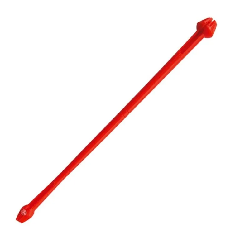 Degorgeoir Ragot Tulipe Fin - Par 2