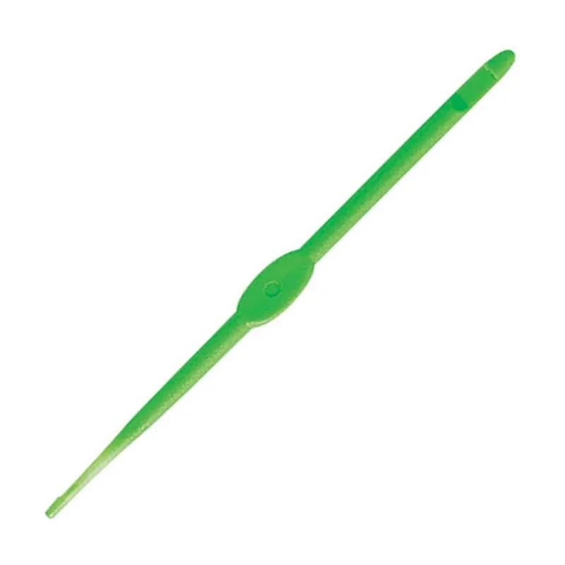 Sensas Outils^Degorgeoir Friture Double Tete