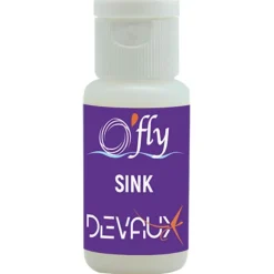Degraissant Devaux O'fly Sink