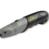 Derouleur De Fil Carp Spirit Line Remover